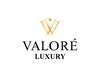 VALORÉ.AMSTERDAM