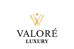 VALORÉ.AMSTERDAM